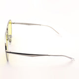 Ray-Ban sunglasses Ray-Ban RB3724D 00385