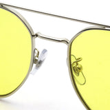 Ray-Ban sunglasses Ray-Ban RB3724D 00385