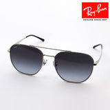 Ray-Ban sunglasses Ray-Ban RB3724D 0038G