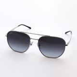 Ray-Ban sunglasses Ray-Ban RB3724D 0038G