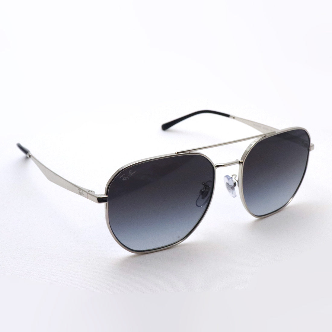 Gafas de sol Ray-Ban Ray-Ban RB3724D 0038G