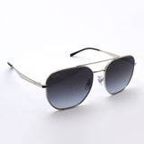 Ray-Ban sunglasses Ray-Ban RB3724D 0038G