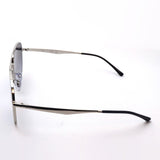 Ray-Ban sunglasses Ray-Ban RB3724D 0038G