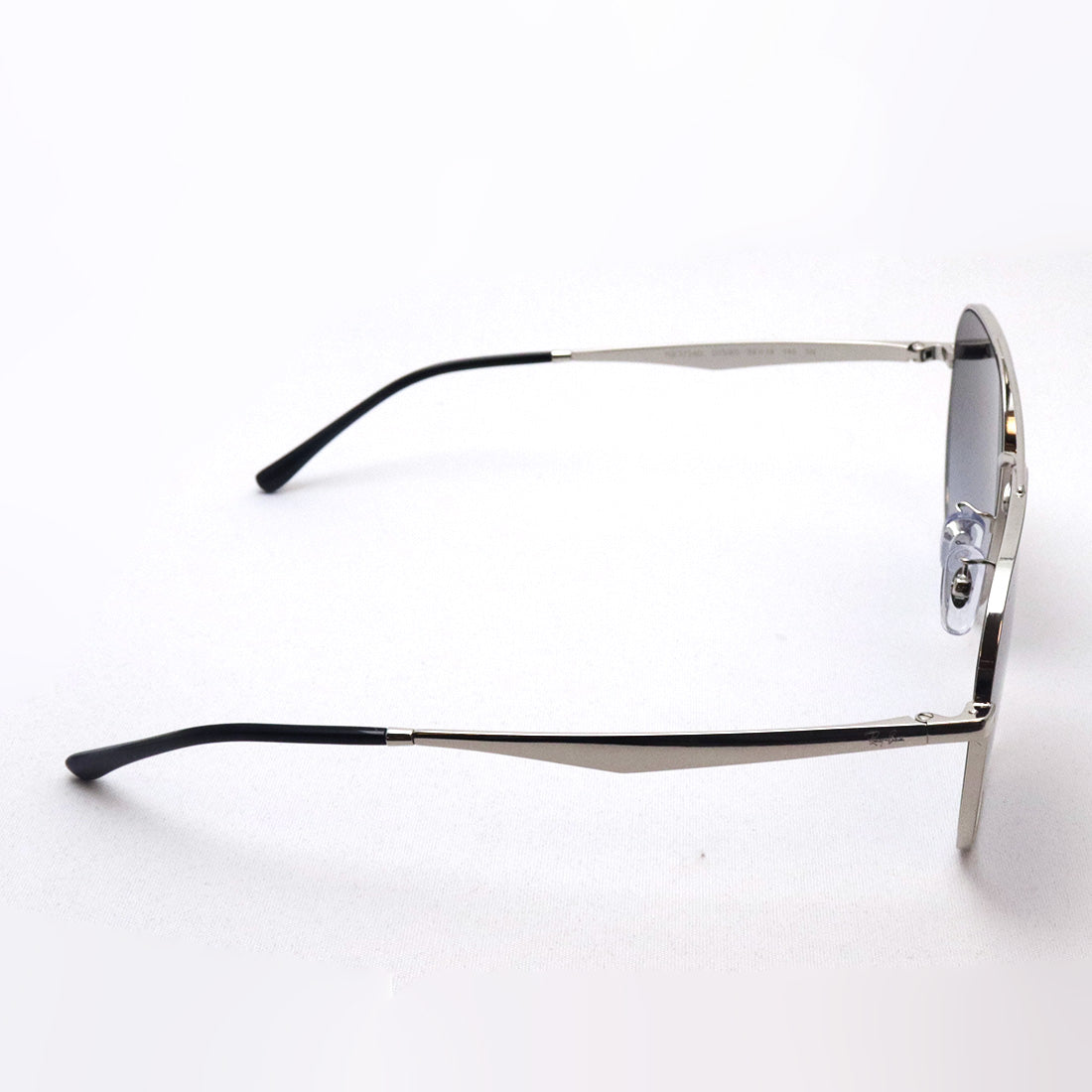 Gafas de sol Ray-Ban Ray-Ban RB3724D 0038G