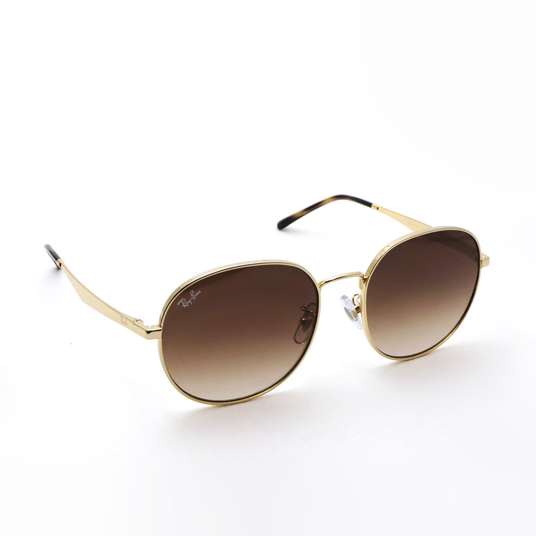 レイバン サングラス Ray-Ban RB3727D 00113 57