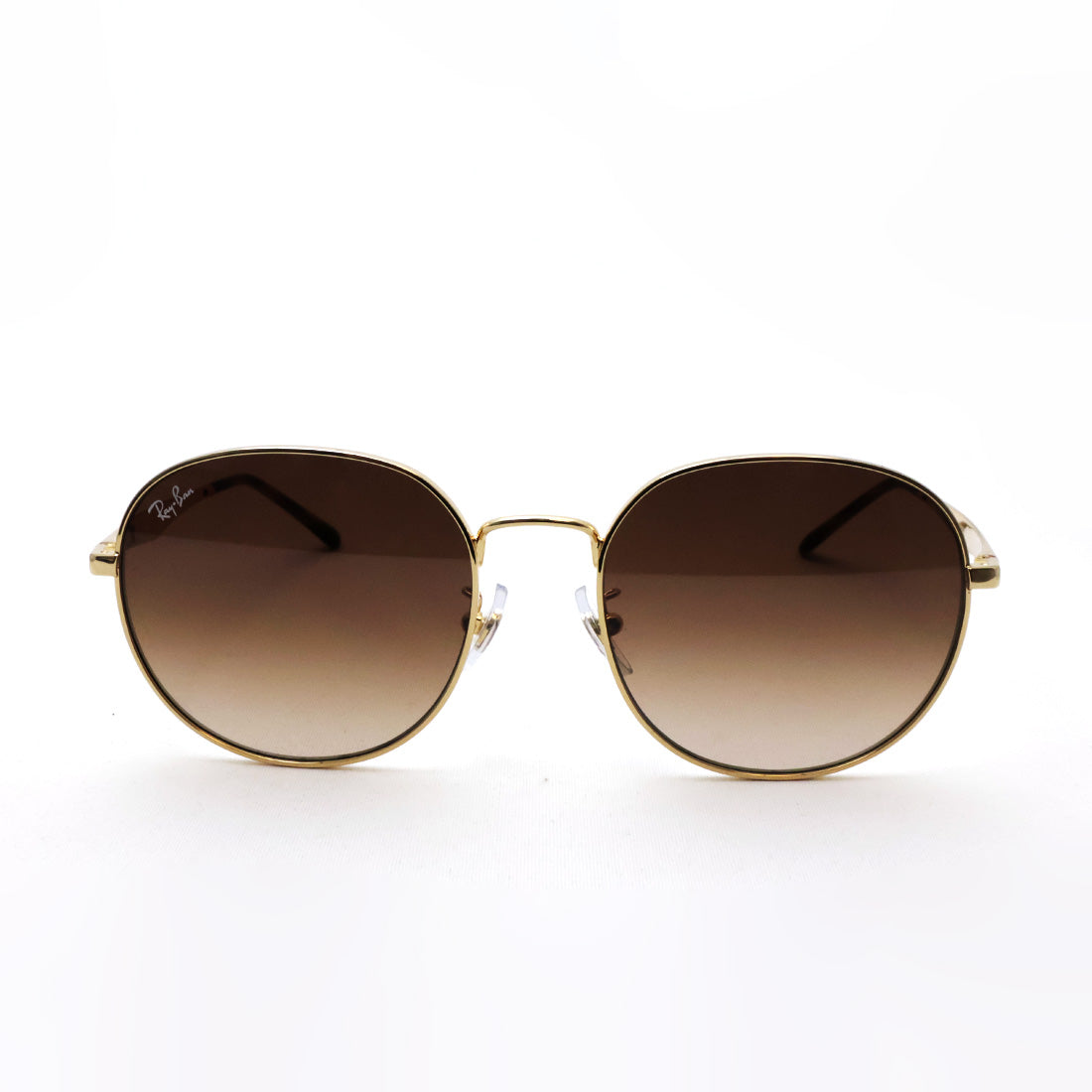 レイバン サングラス Ray-Ban RB3727D 00113 57