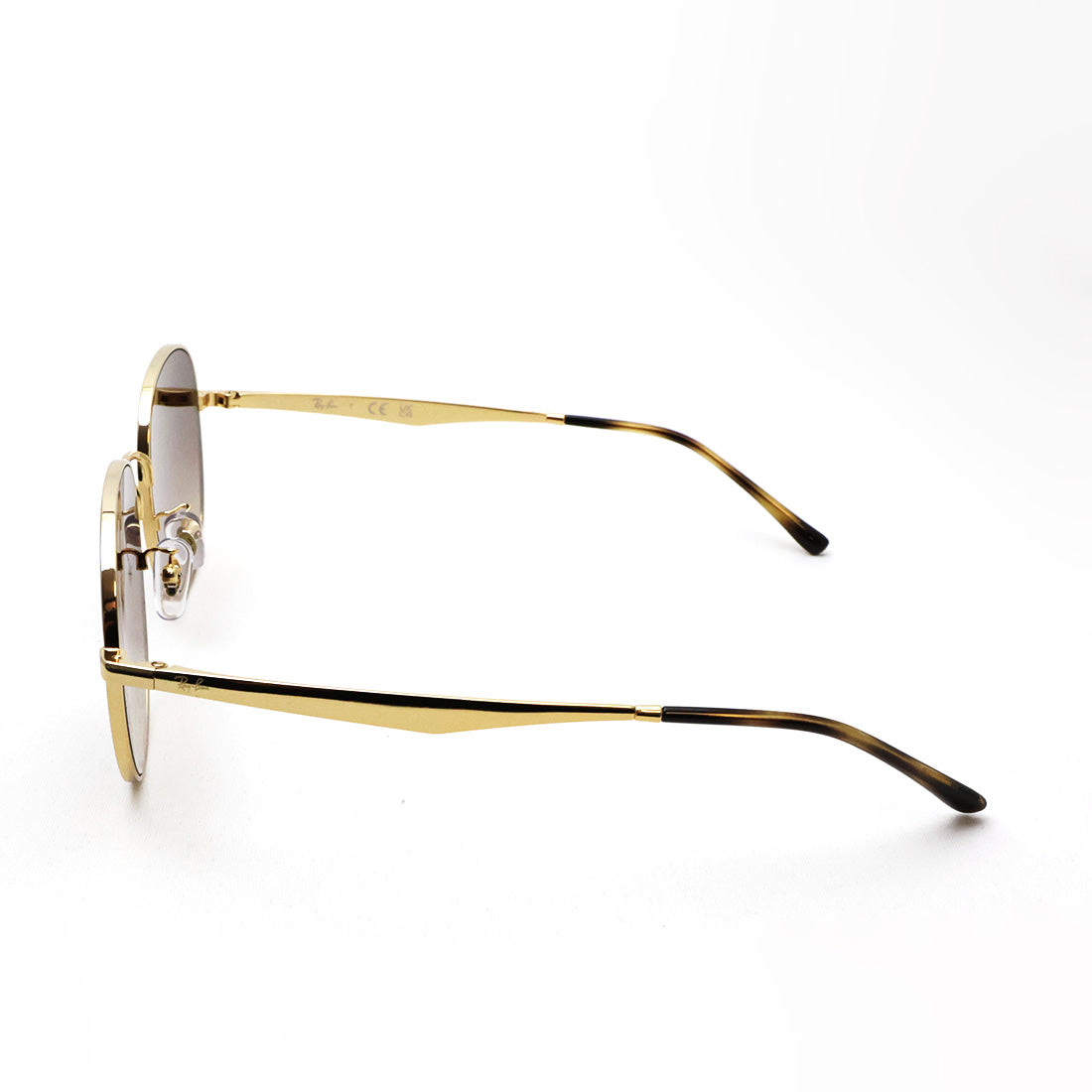 レイバン サングラス Ray-Ban RB3727D 00113 57