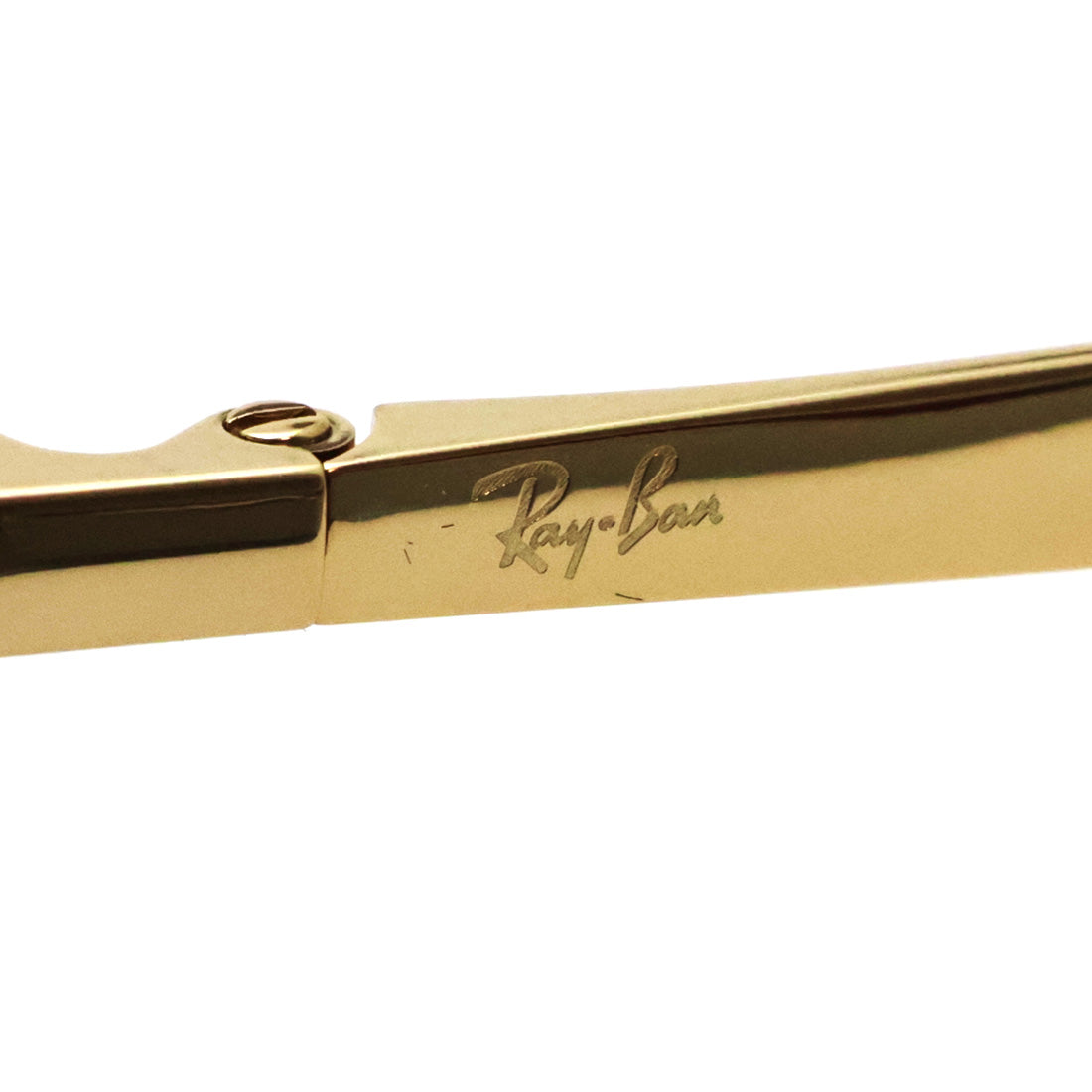 レイバン サングラス Ray-Ban RB3727D 00113 57