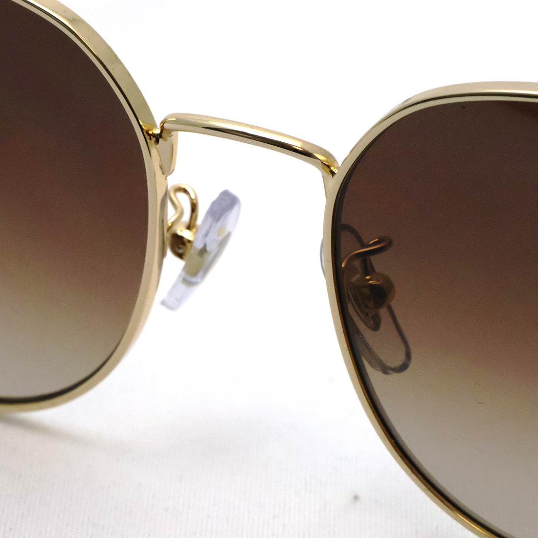 レイバン サングラス Ray-Ban RB3727D 00113 57