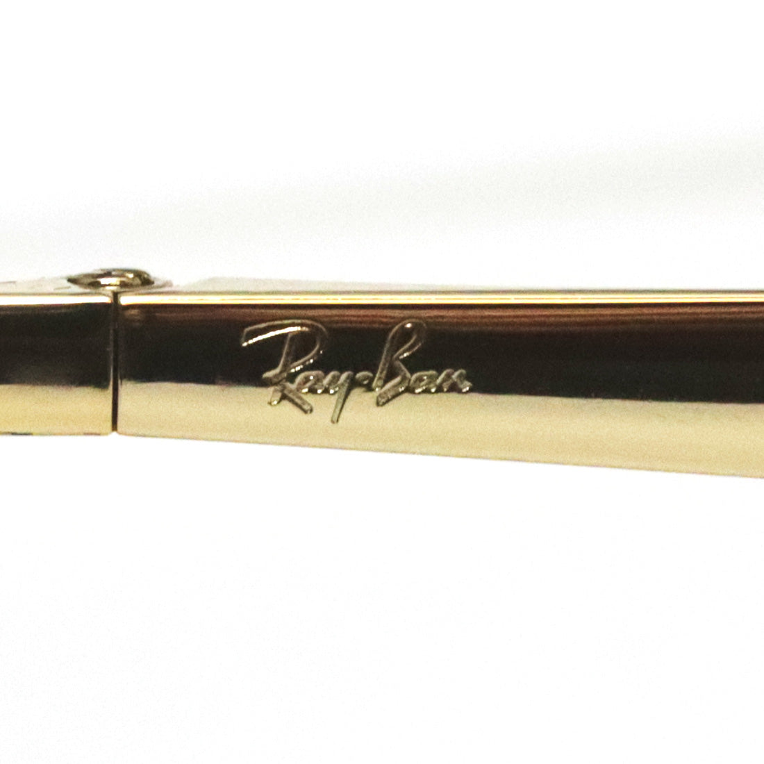 レイバン 偏光サングラス Ray-Ban RB3727D 0019A