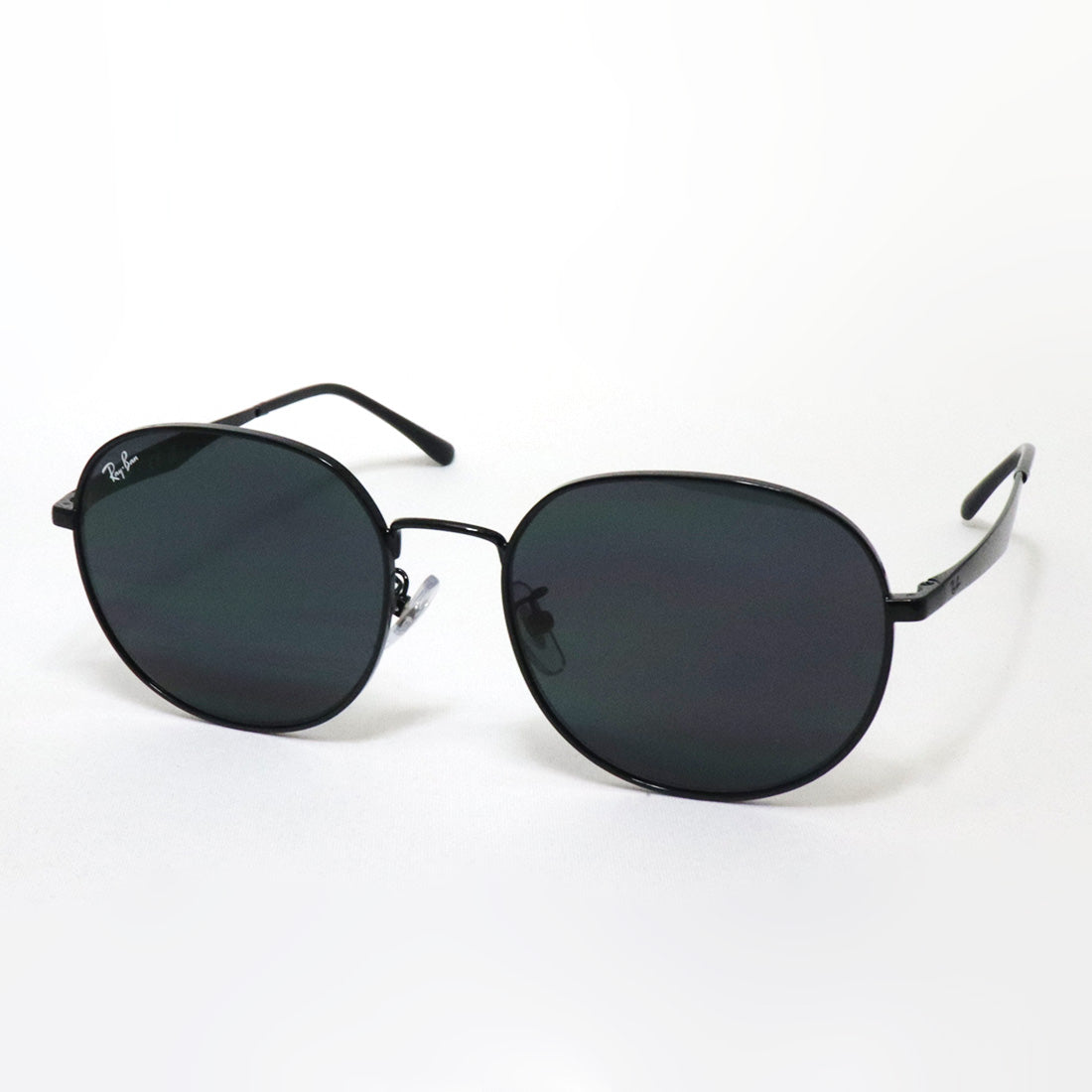 レイバン サングラス Ray-Ban RB3727D 00287