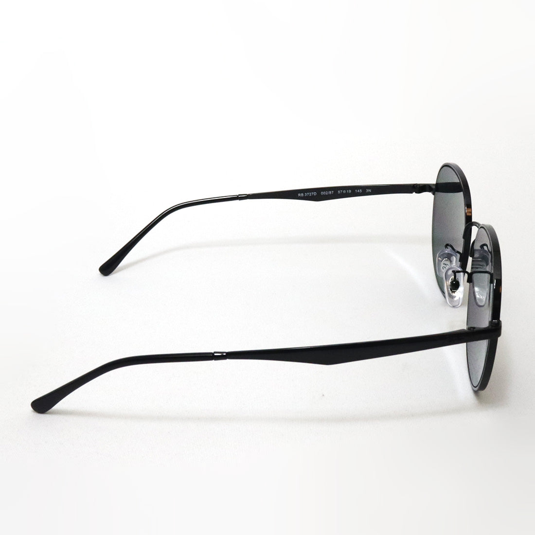 レイバン サングラス Ray-Ban RB3727D 00287