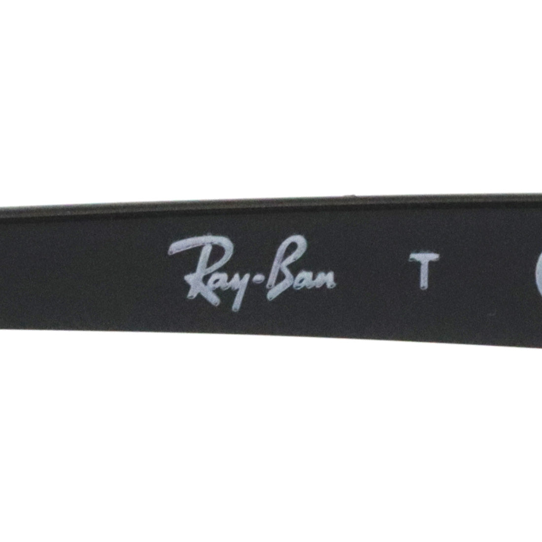 レイバン サングラス Ray-Ban RB3727D 00287
