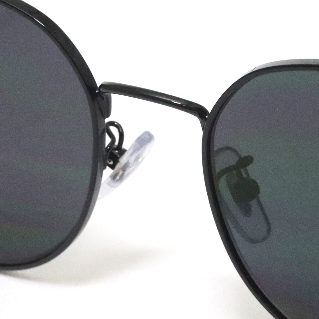 レイバン サングラス Ray-Ban RB3727D 00287