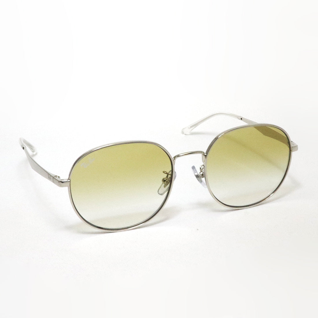 レイバン サングラス Ray-Ban RB3727D 0032Q