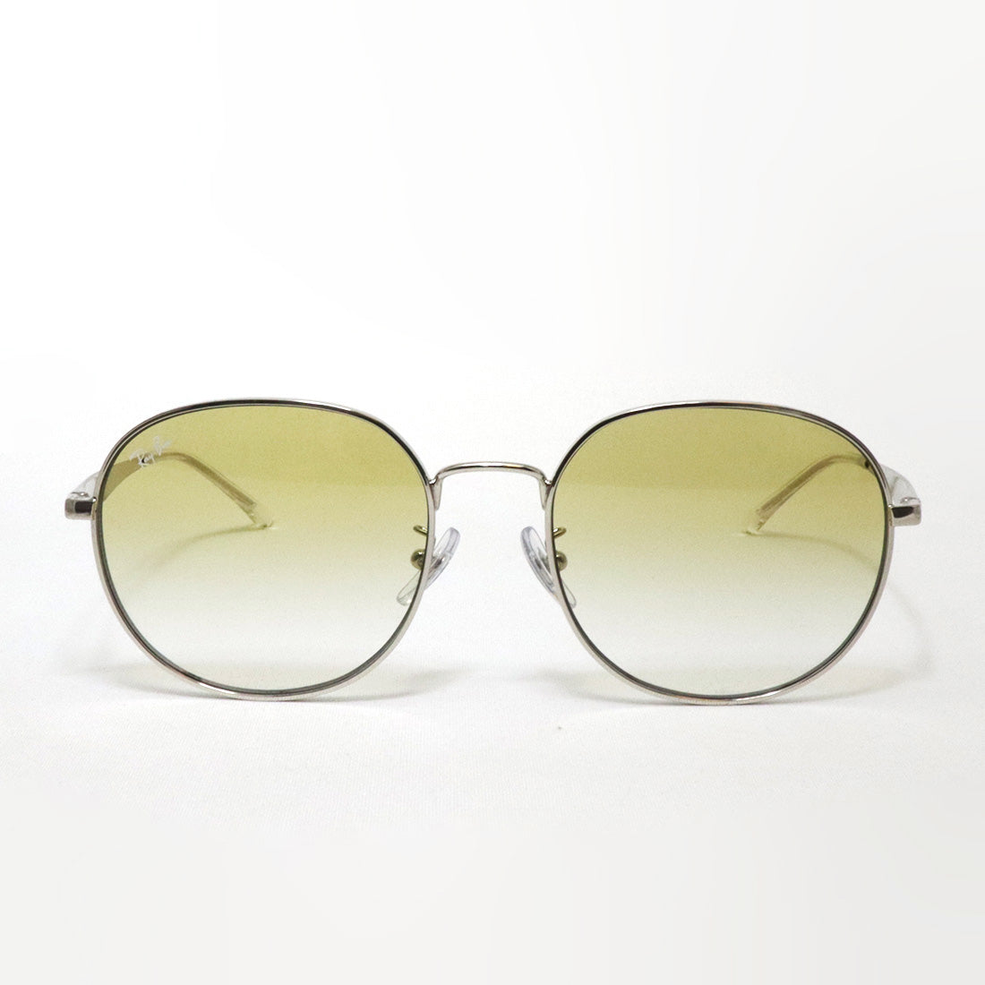 レイバン サングラス Ray-Ban RB3727D 0032Q