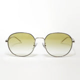 レイバン サングラス Ray-Ban RB3727D 0032Q