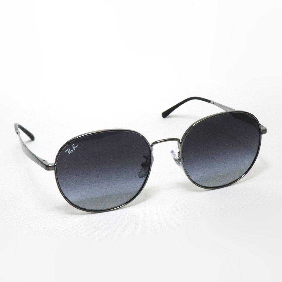 レイバン サングラス Ray-Ban RB3727D 0048G