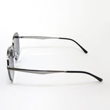 レイバン サングラス Ray-Ban RB3727D 0048G