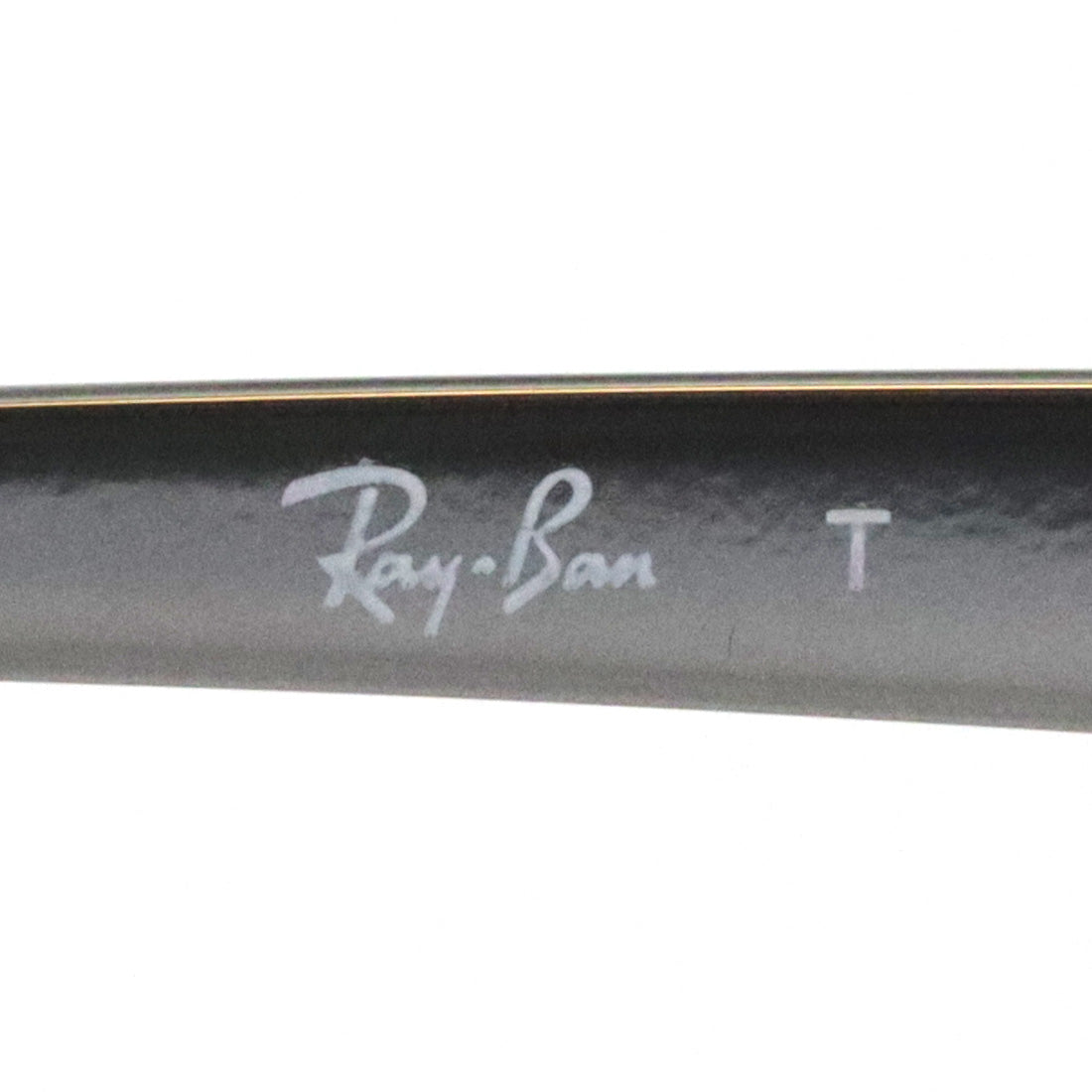 レイバン サングラス Ray-Ban RB3727D 0048G
