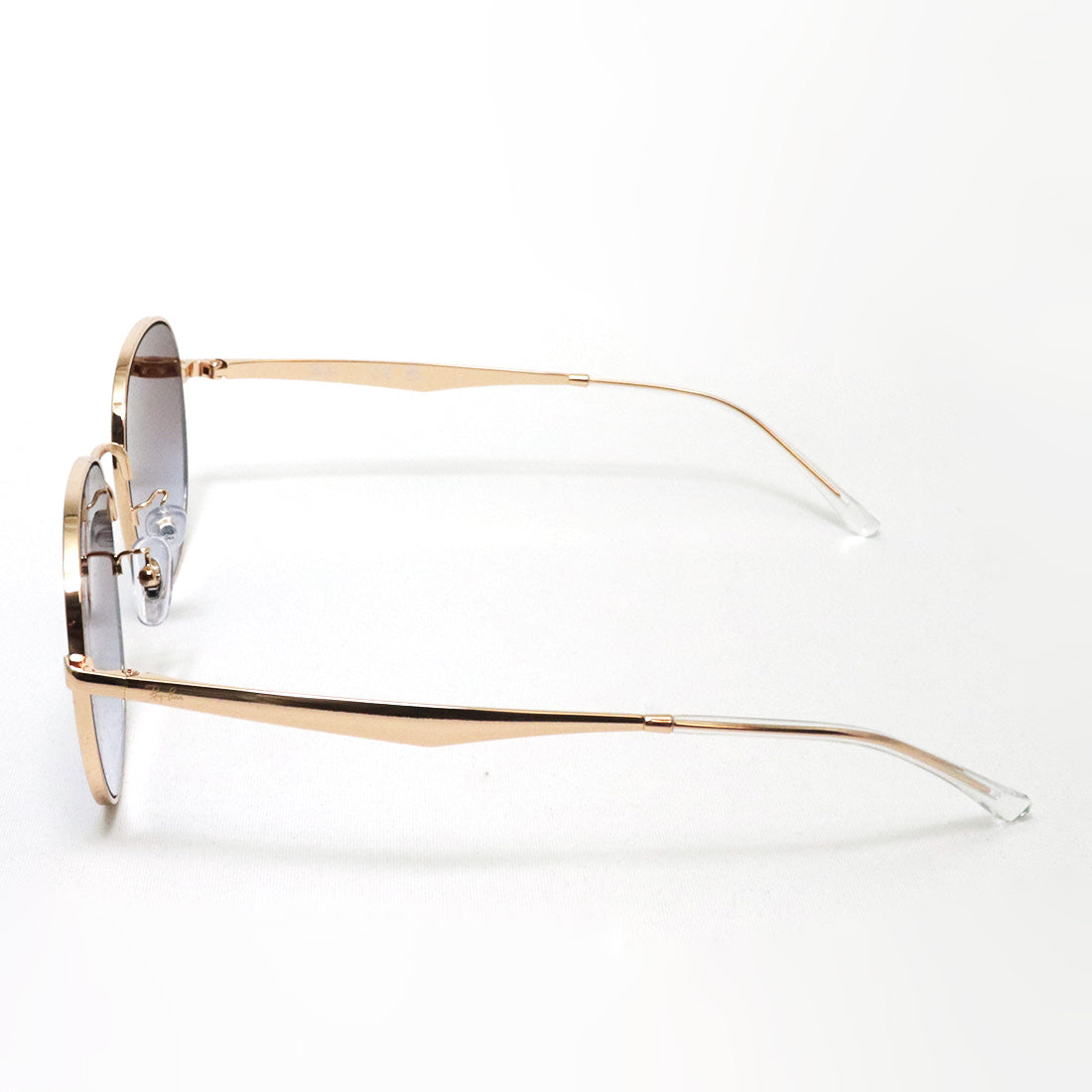 レイバン サングラス Ray-Ban RB3727D 9202I8