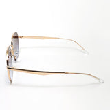 レイバン サングラス Ray-Ban RB3727D 9202I8