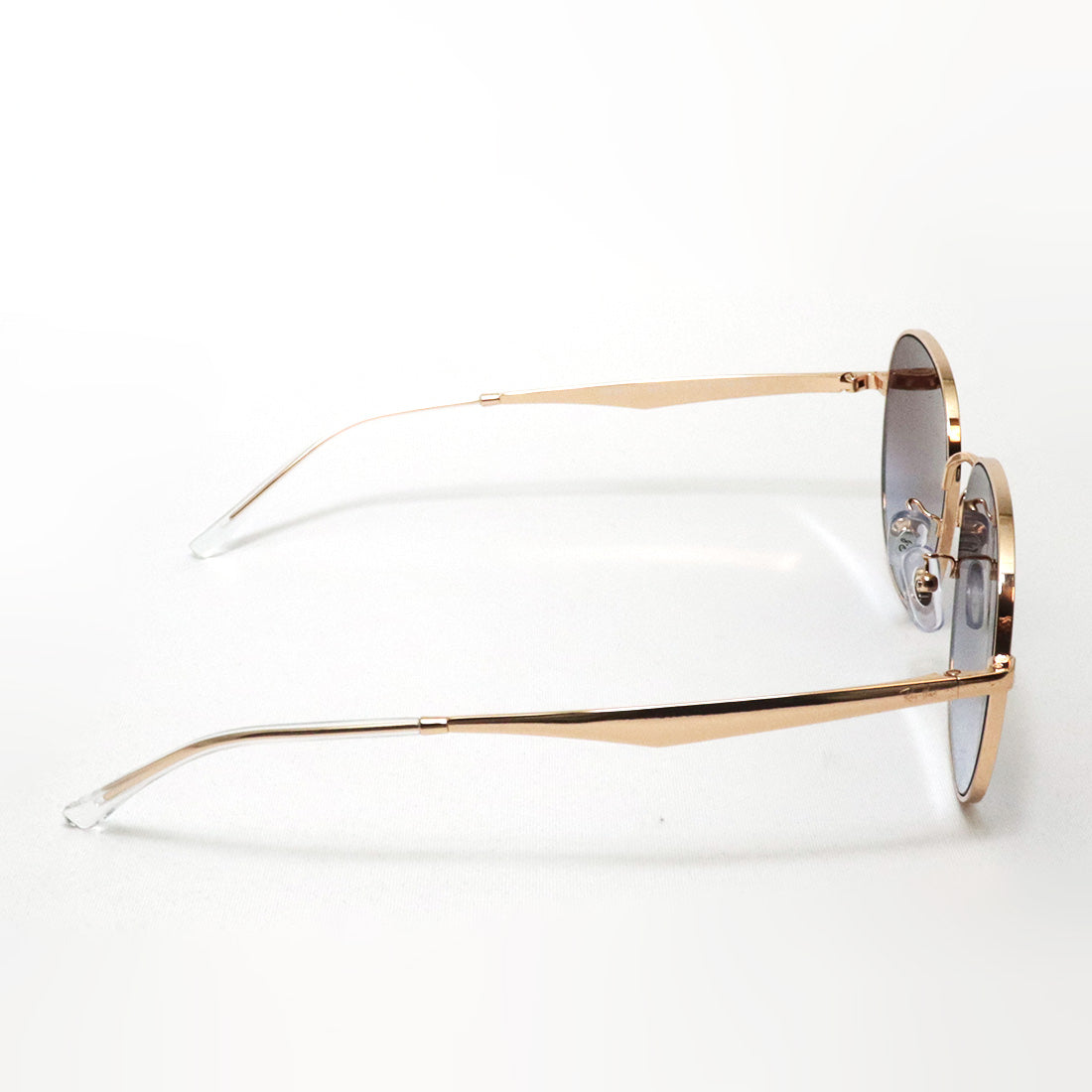 レイバン サングラス Ray-Ban RB3727D 9202I8