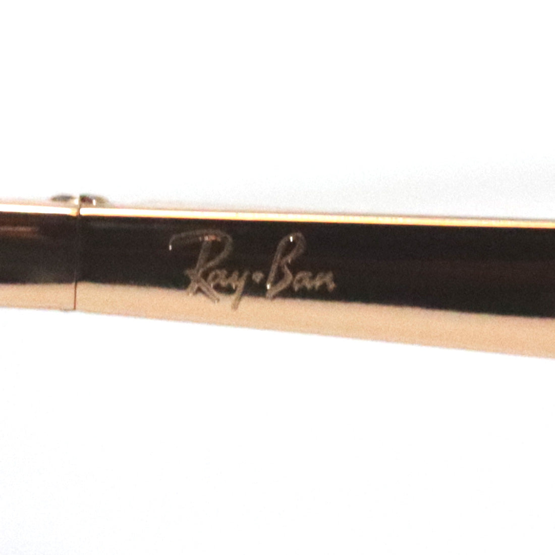 レイバン サングラス Ray-Ban RB3727D 9202I8