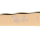 レイバン サングラス Ray-Ban RB3727D 9202I8