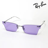 レイバン サングラス Ray-Ban RB3730 0041A