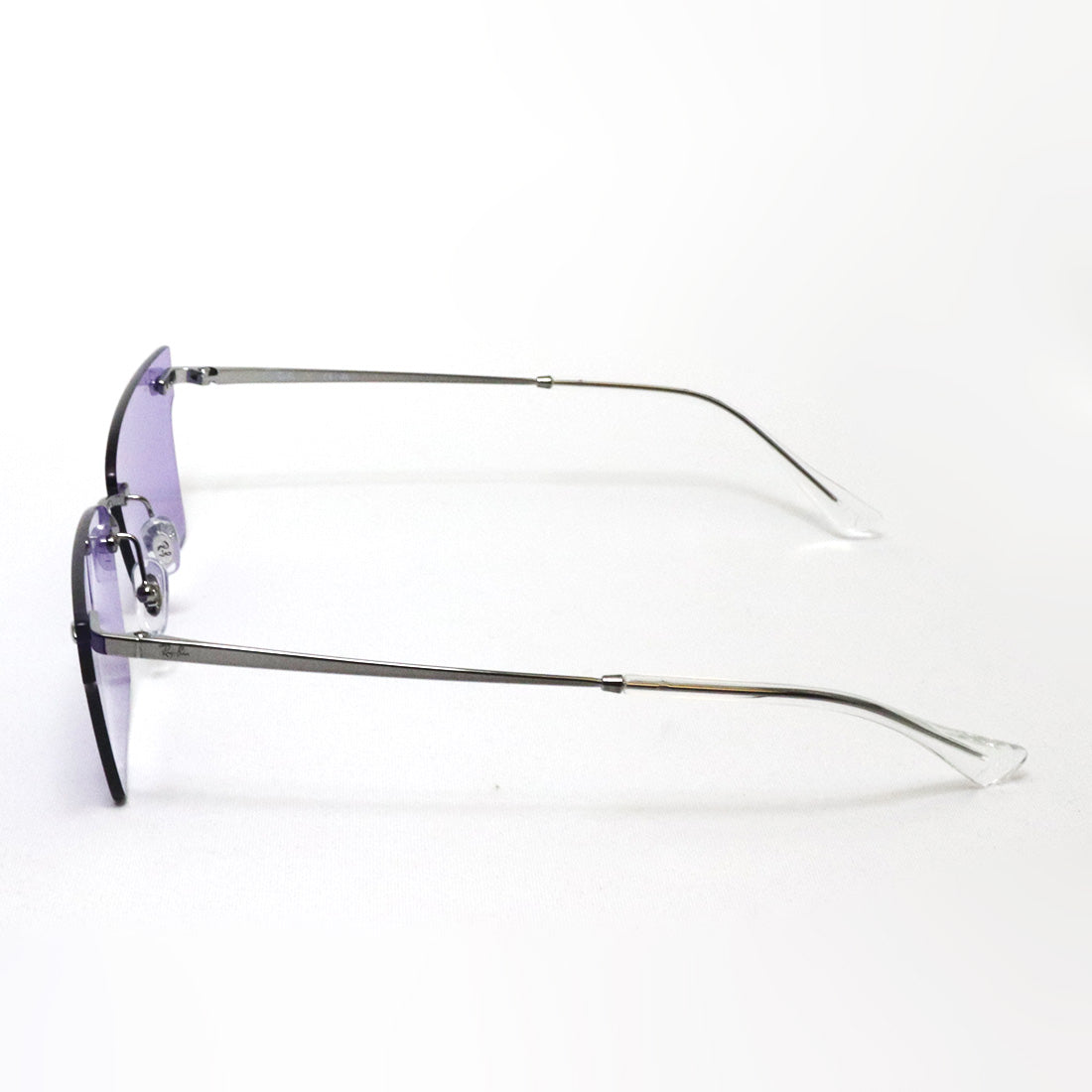 レイバン サングラス Ray-Ban RB3730 0041A