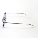 レイバン サングラス Ray-Ban RB3730 0041A
