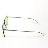 レイバン サングラス Ray-Ban RB3730 0042