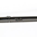 レイバン サングラス Ray-Ban RB3730 0042