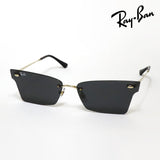レイバン サングラス Ray-Ban RB3730 921387