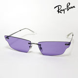 レイバン サングラス Ray-Ban RB3731 0041A