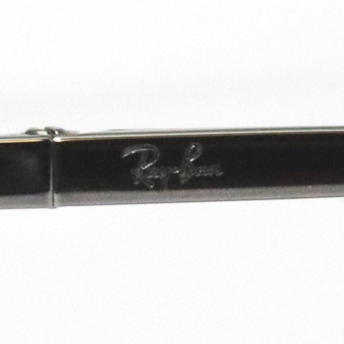 レイバン サングラス Ray-Ban RB3731 0042