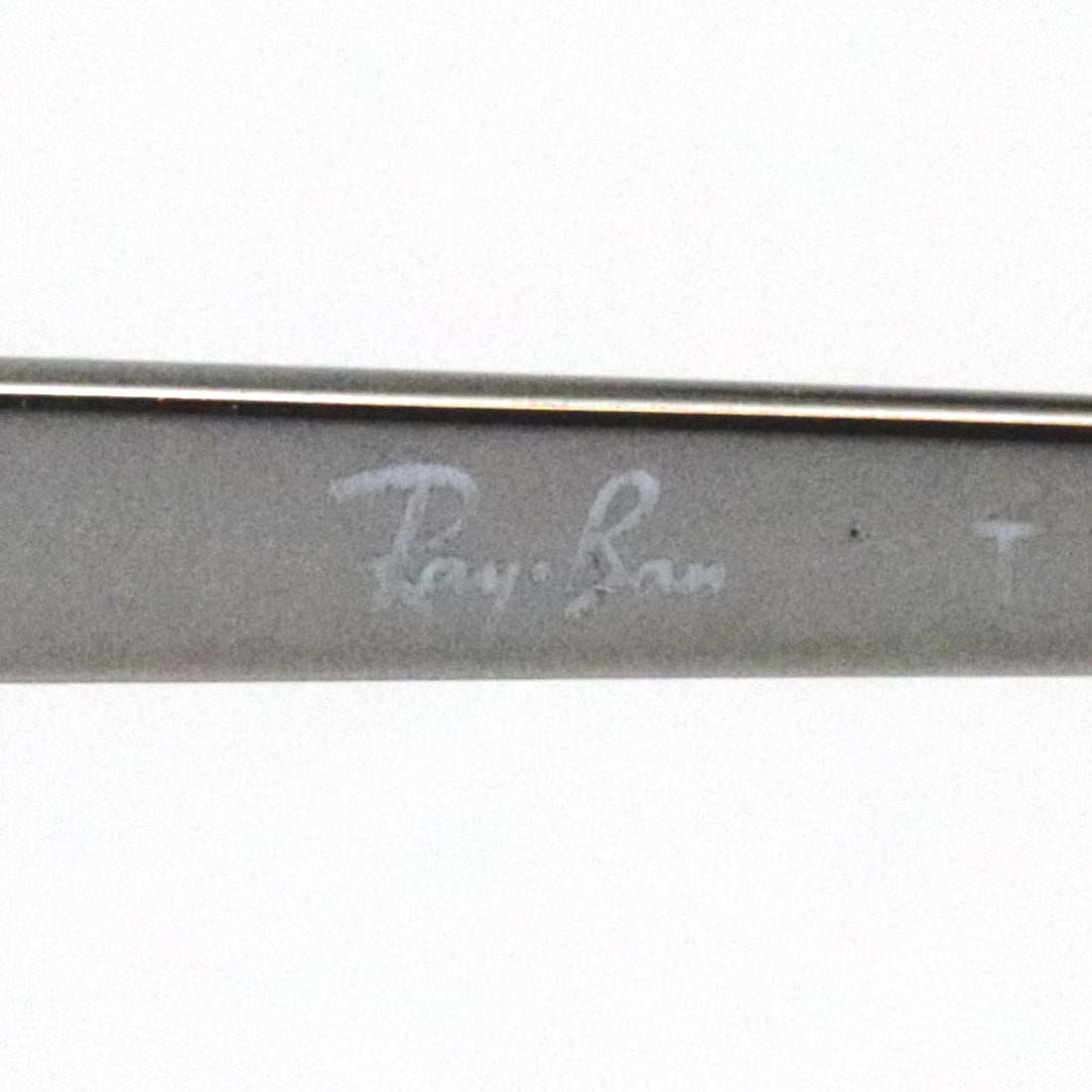 レイバン サングラス Ray-Ban RB3731 0042