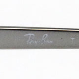 レイバン サングラス Ray-Ban RB3731 0042