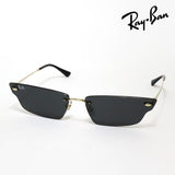 レイバン サングラス Ray-Ban RB3731 921387