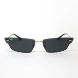 レイバン サングラス Ray-Ban RB3731 921387