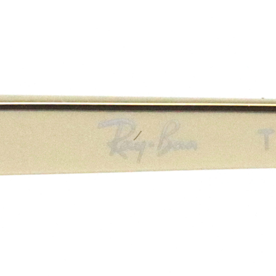 レイバン サングラス Ray-Ban RB3731 921387