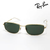 レイバン サングラス Ray-Ban RB3732 00131