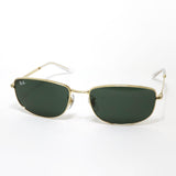 レイバン サングラス Ray-Ban RB3732 00131