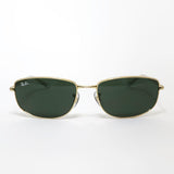 レイバン サングラス Ray-Ban RB3732 00131