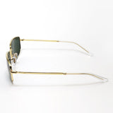 レイバン サングラス Ray-Ban RB3732 00131