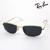 レイバン 偏光サングラス Ray-Ban RB3732 00148