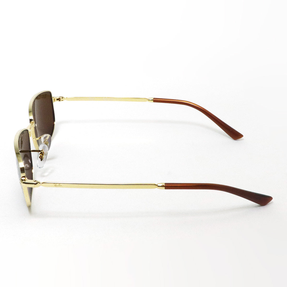 Ray-Ban polarized sunglasses Ray-Ban RB3732 00157