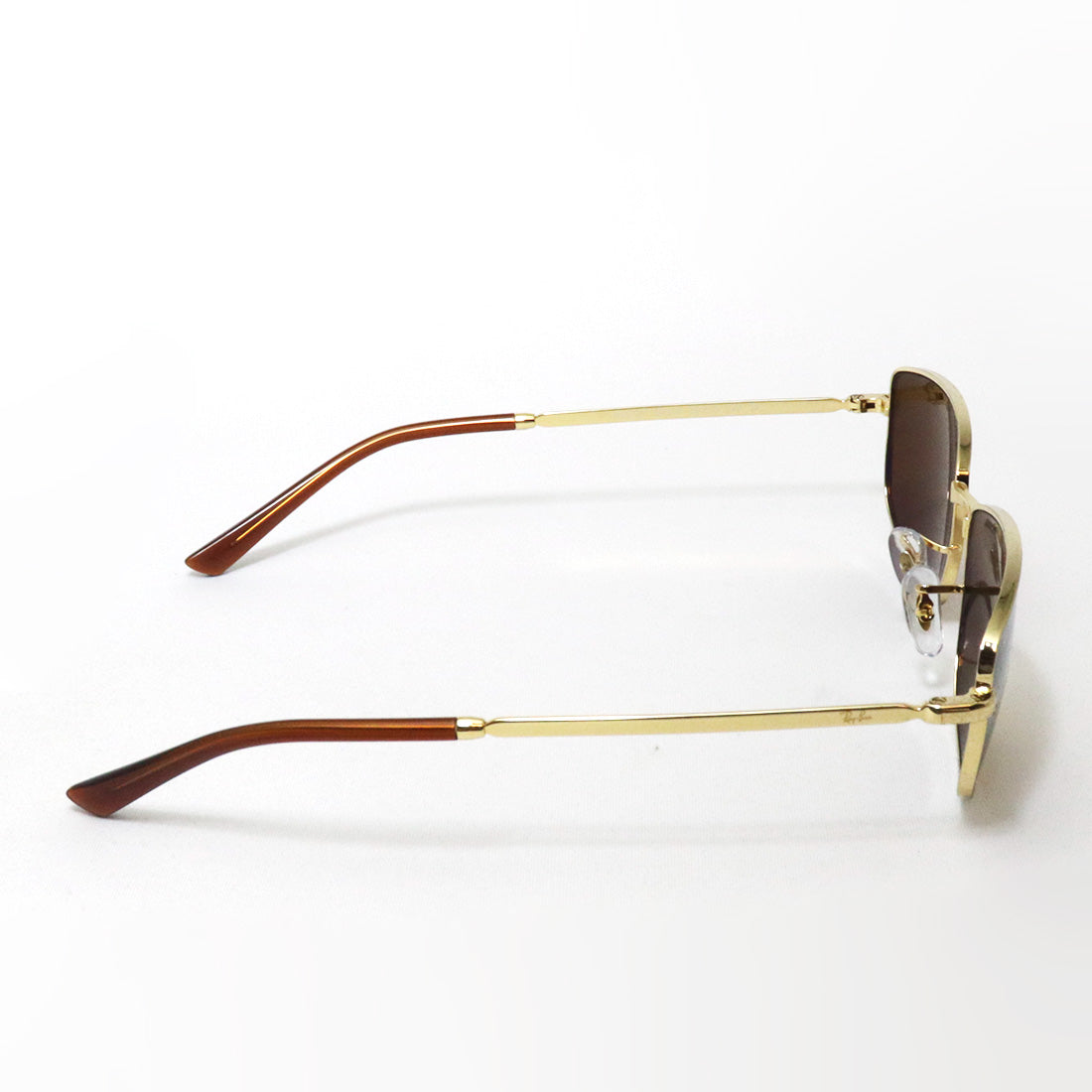 Ray-Ban polarized sunglasses Ray-Ban RB3732 00157