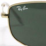 レイバン 調光サングラス Ray-Ban RB3732 001GJ